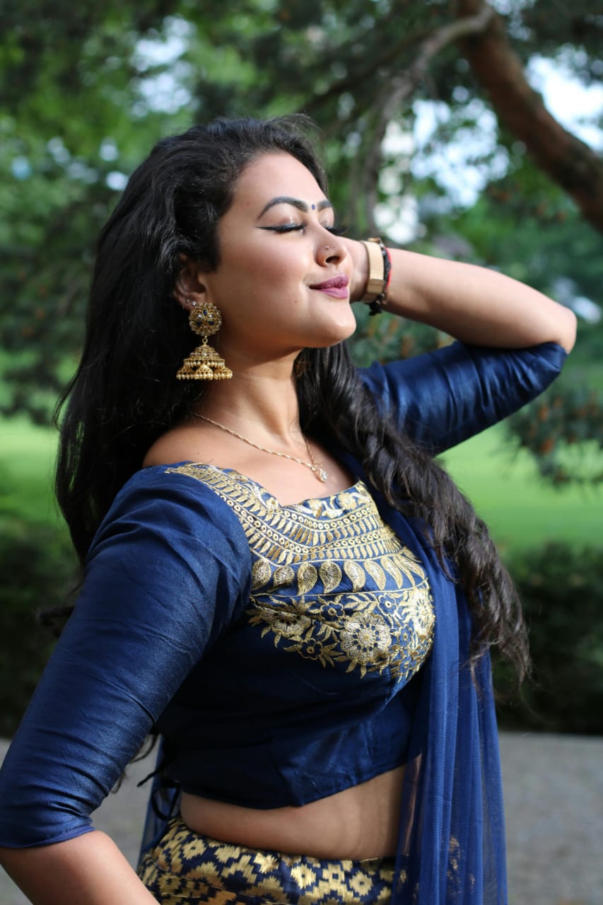 Kolkata Call Girl Near Me